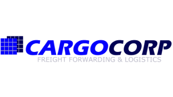 CARGOCORP S.A.C.