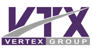 VERTEX-FREIGHT (SHANGHAI) CO.,LTD.