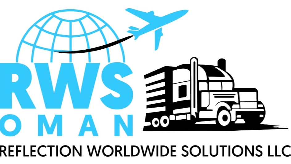 Reflection Worldwide Solutions LLC