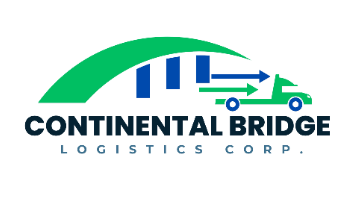CONTINENTAL BRIDGE LOGISTICS CORPORATION