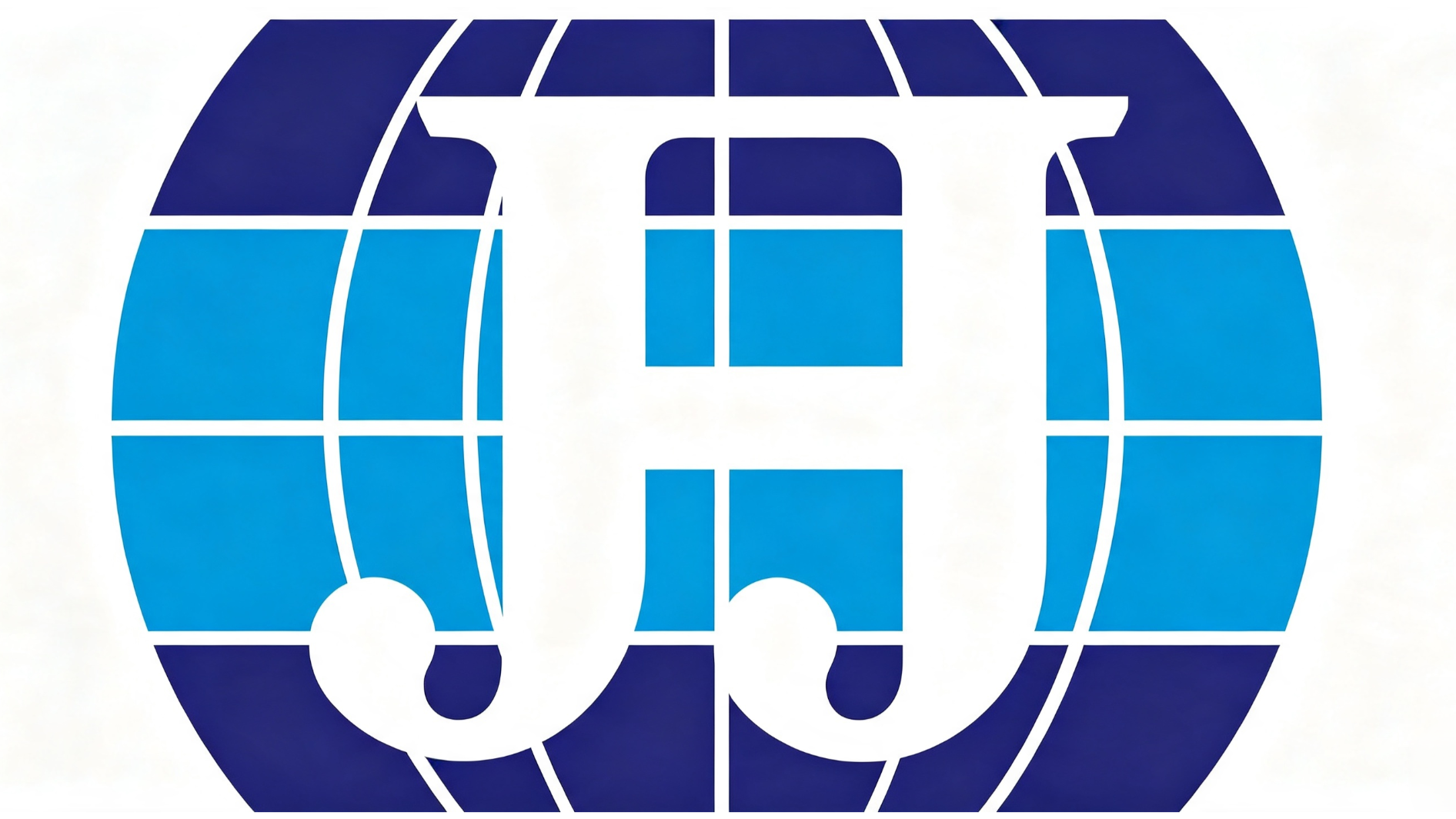 Chongqing JHJ Shipping Co., Ltd.