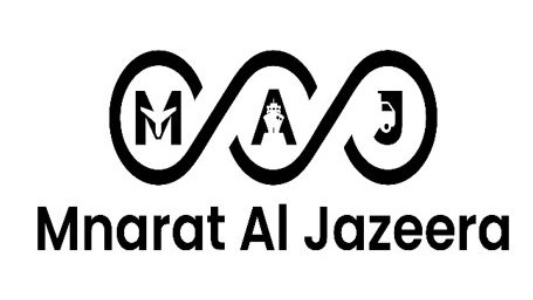 MNARAT AL JAZEERA CARGO L.L.C