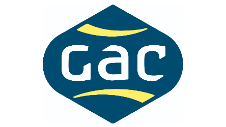 GAC SHIPPING (INDIA) PRIVATE LIMITED