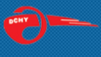 四川新邦德成国际货运代理有限公司 logo