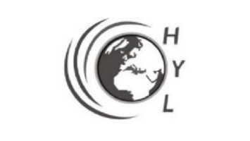 SHANGHAI HUIYILONG INTERNATIONAL LOGISTICS CO.,LTD.