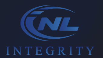 INTEGRITY LOGISTICS logo