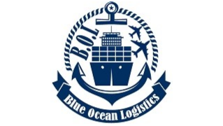 Blue Ocean Logistics
