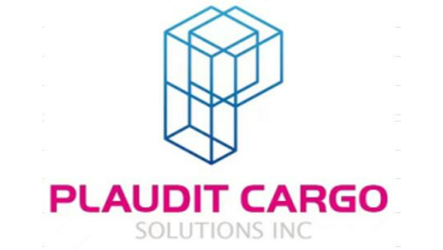 PLAUDIT CARGO SOLUTIONS INC