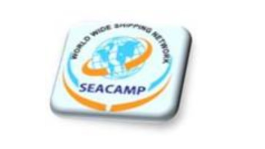SEACAMP SHIPPING AGENCY PVT. LTD.