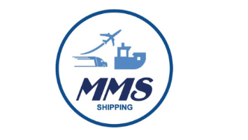 MMS Cargo Shipping L.L.C