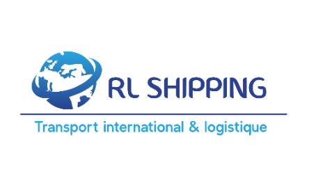RL SHIPPING
