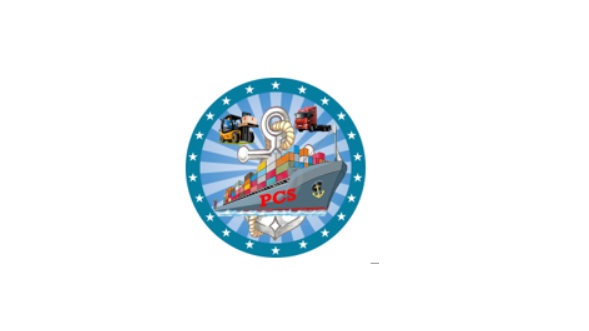 POWERADE LOGISTICS AND FREIGHT FORWARDER, INC.
