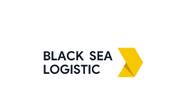 LTD BLACK SEA LOGISTIC
