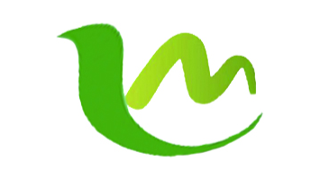 西安芝麻供应链管理有限公司 logo