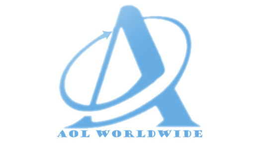 AOL WORLDWIDE FORWARDING CO.,LTD