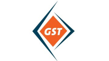 GALAXY SOURCE TECHNOLOGY LLC