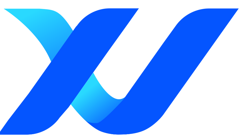 Alsvak Global Logistics Co., Ltd.