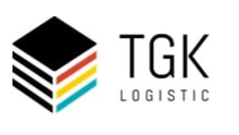 LLC TGK Logistic
