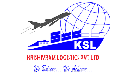 KRISHIVRAM LOGISTICS PRIVATE LIMITED