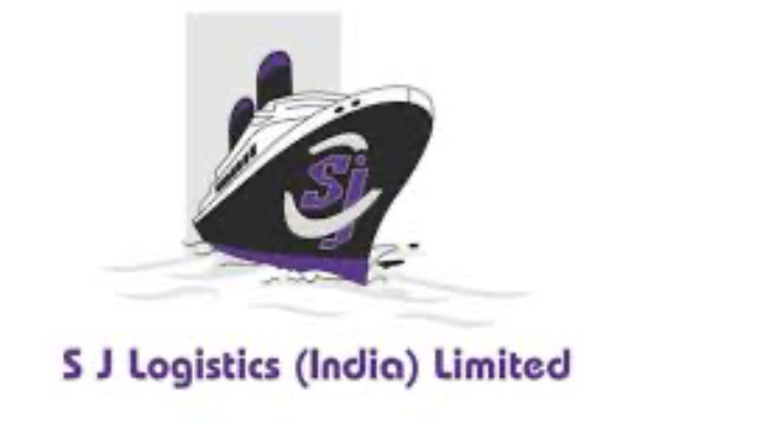 S J LOGISTICS (INDIA) LIMITED