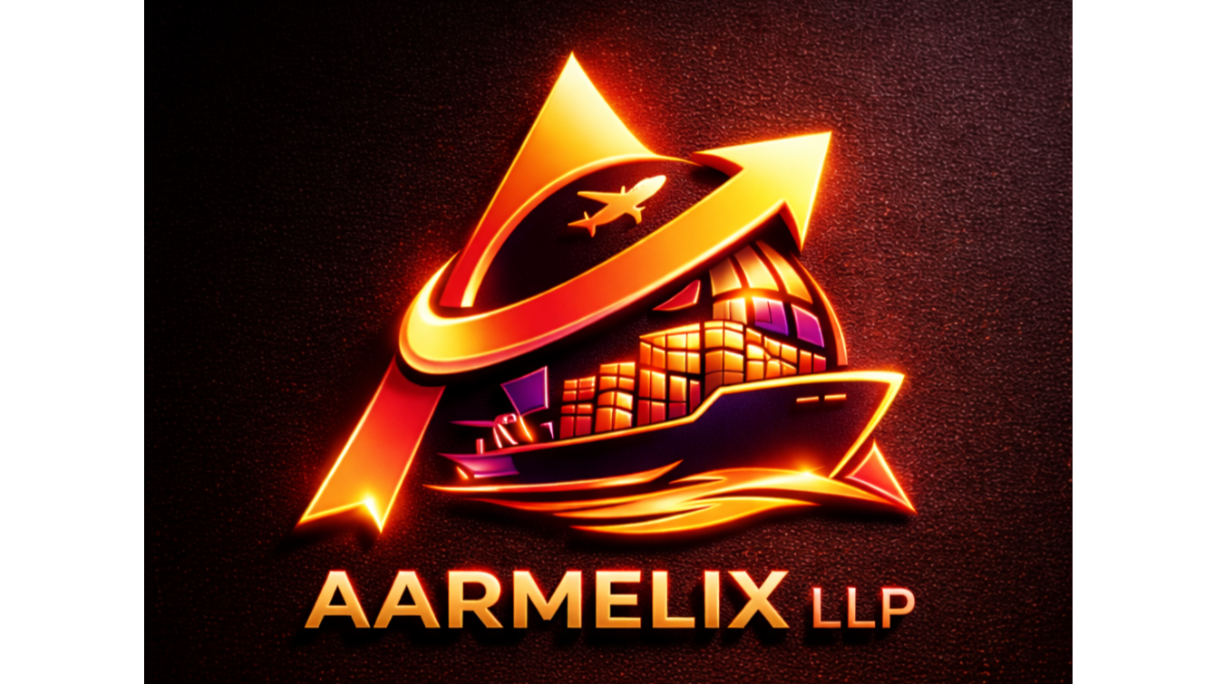 AARMELIX LLP