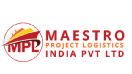 MAESTRO PROJECT LOGISTICS INDIA PRIVATE LIMITED