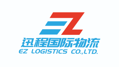 EZ LOGISTICS CO.,LTD.