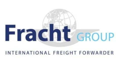 fracht canada freight