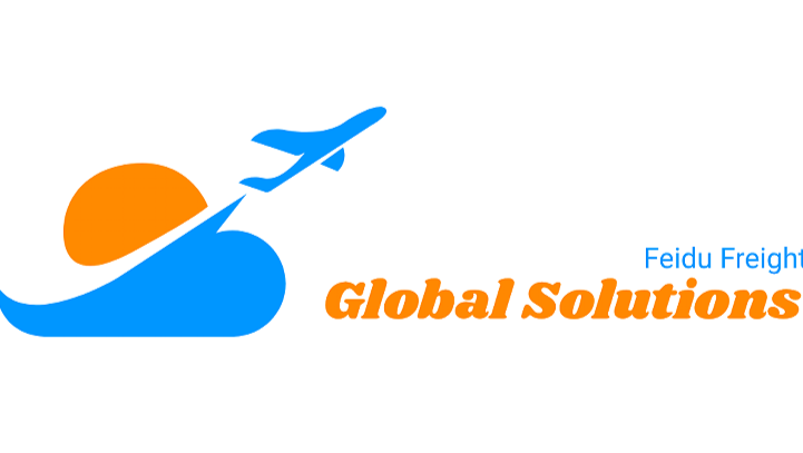 Henan Feidu Supply Chain Management Co., Ltd