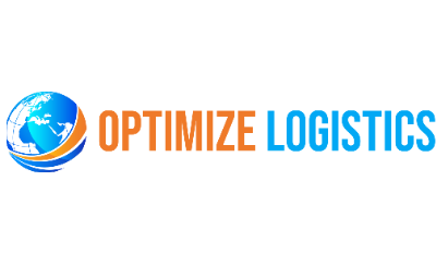 Optimize Logistics