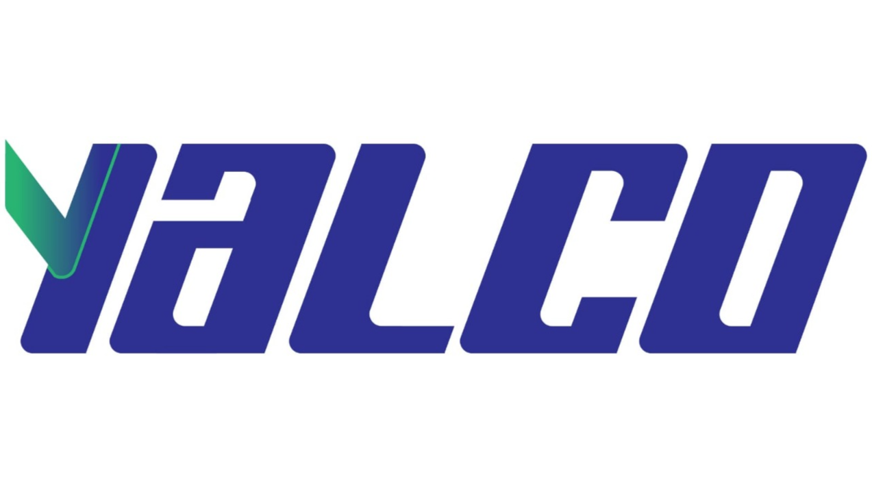 Al Yamama Advanced Logistics Services Co. (YALCO)