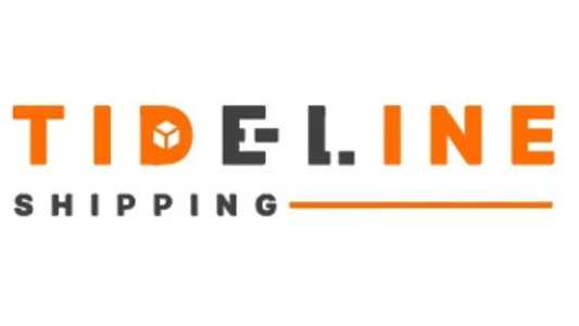 TIDE LINE SHIPPING L.L.C