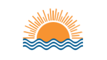 SUNMARINE SHIPPING SERVICES (L.L.C.)