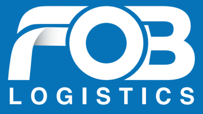 FOB Logistics Pty Ltd