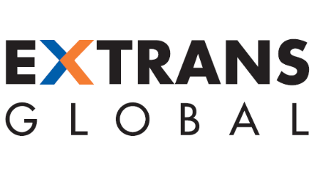 Extrans Bangladesh Co., Ltd