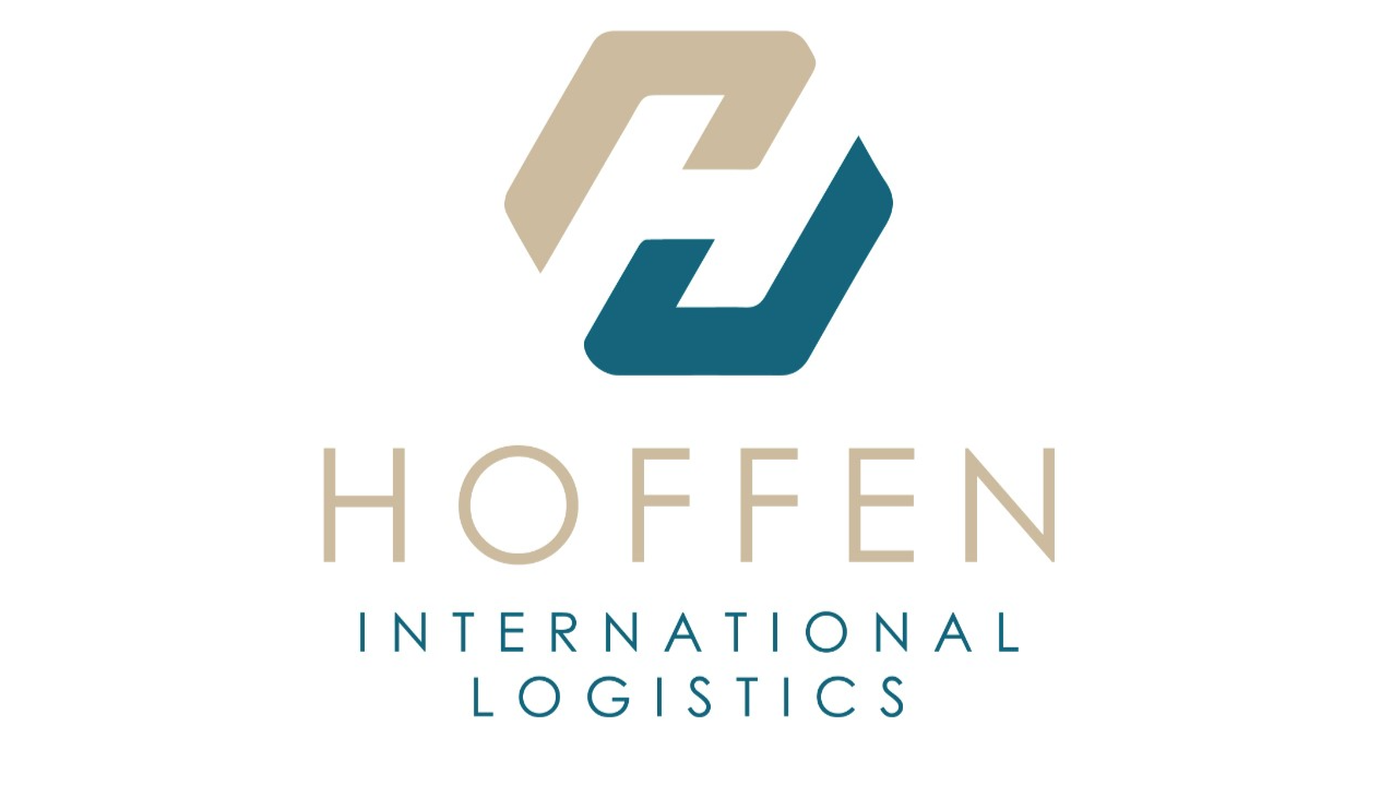 HOFFEN INTERNATIONAL LOGISTICS LTDA