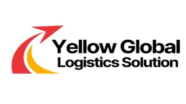 YELLOW GLOBAL LOGISTICS SOLUTIONS PRIVATE LIMITED
