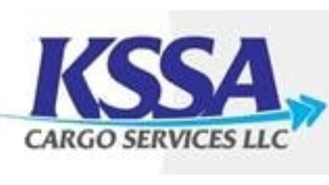 K S S A CARGO SERVICES L.L.C