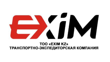 EXIM KZ