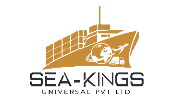 Sea-Kings Universal (Pvt) Ltd logo