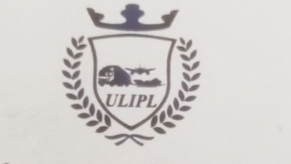 Unitize Logistics India Pvt Ltd
