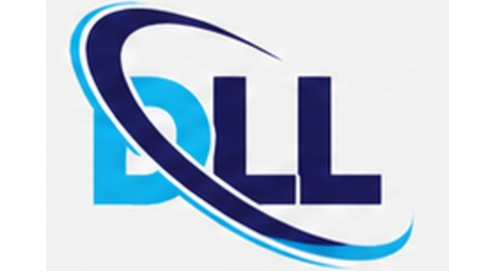 DAAF LOGISTICS LIMITED