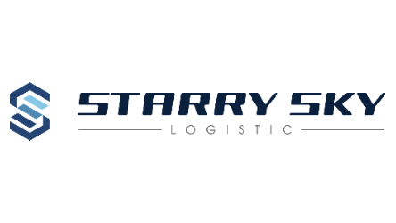 STARRY SKY LOGISTIC CO., LTD.