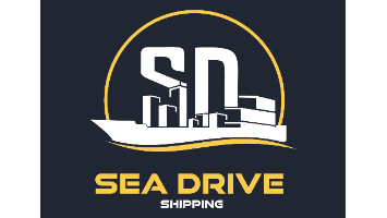 SEA DRIVE SHIPPING L.L.C