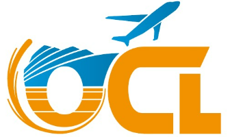 OCEAN LOGISTICS FOR TRANSPORTATION SERVICES co