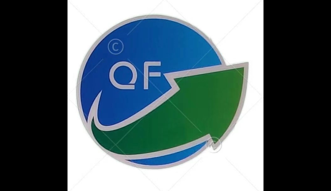 GUANGZHOU OIANGFAN INTERNATIONAL LOGISTICS CO.. LTD
