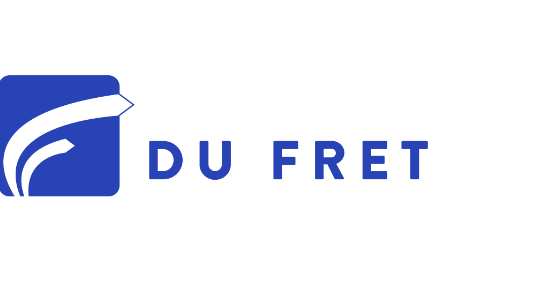 La Compagnie Du Fret