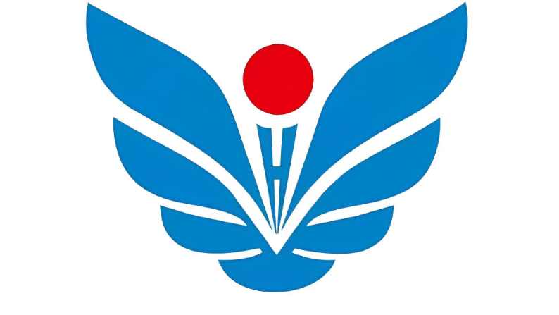 NEW BLUE SEA (SINGAPORE) PTE LTD logo