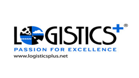 LOGISTICS PLUS FRANCE INC