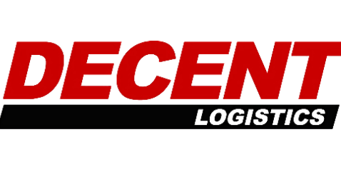 DECENT LOGISTICS CO., LTD